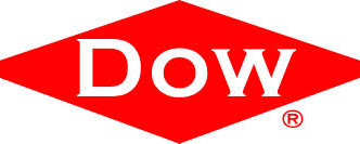 Dow Spray Foam Rigid Insulation Supplies