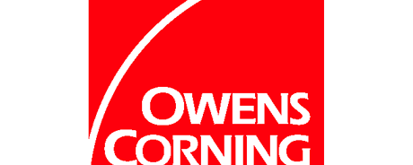 Owens Corning Fibreglass Insulation Supplies