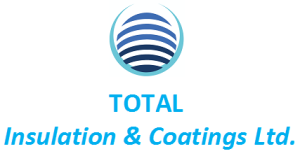 Total - Insulation Supplies