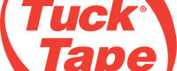Tuck Tape Insulation Supplies